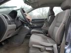 2009 Honda Cr-V Lx за продажба в Ellwood City, PA - Front End