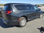 Assonet, MA에서 판매 중인 2023 Chrysler Pacifica Touring L - Front End