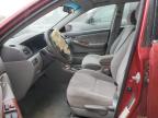 Sandston, VA에서 판매 중인 2007 Toyota Corolla Ce - Front End