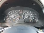 2011 Subaru Outback 3.6R Limited for Sale in Rancho Cucamonga, CA - Front End