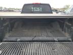 2010 Nissan Frontier King Cab Se for Sale in Pekin, IL - Front End