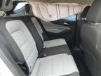 2018 Chevrolet Equinox Ls for Sale in Columbia, MO - Front End
