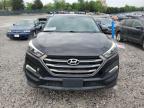 2016 Hyundai Tucson Limited იყიდება Madisonville-ში, TN - Mechanical