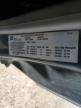 2006 Isuzu I-280  en Venta en Tucson, AZ - Normal Wear