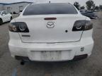 2007 Mazda 3 S na sprzedaż w Rancho Cucamonga, CA - Front End