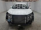 2023 Nissan Rogue Sv en Venta en Jacksonville, FL - Front End