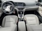 2017 Hyundai Elantra Se на продаже в Airway Heights, WA - All Over