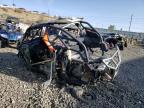 Reno, NV에서 판매 중인 2023 Polaris Rzr Turbo R Ultimate - All Over