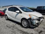 2012 Toyota Prius C  zu verkaufen in Spartanburg, SC - Side