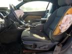 2014 Ford Mustang  for Sale in Lebanon, TN - Front End