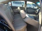 2005 Nissan Altima Se للبيع في Pennsburg، PA - Normal Wear