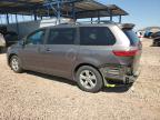 2017 Toyota Sienna Le for Sale in Phoenix, AZ - Rear End