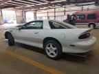 1997 Chevrolet Camaro Z28 for Sale in Mocksville, NC - Front End