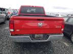 2015 RAM 1500 ST à vendre chez Copart QC - MONTREAL