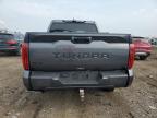 2024 Toyota Tundra Crewmax Sr   for Sale in Chicago Heights, IL - Front End