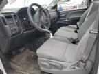 Bridgeton, MO에서 판매 중인 2016 Chevrolet Silverado K1500 - Side