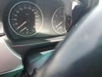 2007 Bmw 325I for Sale in Hueytown, AL - Front End