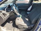 2014 Dodge Avenger Se за продажба в Tanner, AL - Side