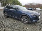 2020 Mazda Cx-9 Touring for Sale in Windsor, NJ - Rear End