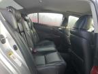 Loganville, GA에서 판매 중인 2008 Lexus Gs 350 - Front End