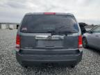 2011 Honda Pilot Exl zu verkaufen in North Billerica, MA - Front End