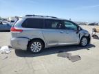 2013 Toyota Sienna Xle for Sale in Martinez, CA - All Over