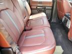 2018 Ford F150 Supercrew იყიდება Albany-ში, NY - Front End