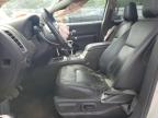 2008 Ford Edge Limited zu verkaufen in Augusta, GA - Side