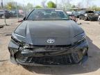 2025 Toyota Camry Xse en Venta en Chalfont, PA - All Over