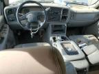 2007 Gmc New Sierra K3500 na sprzedaż w Conway, AR - Water/Flood