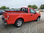 Tanner, AL에서 판매 중인 2017 Ford F150  - Front End