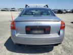 2003 Audi Rs6  продається в Antelope, CA - Minor Dent/Scratches
