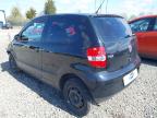 2010 VOLKSWAGEN FOX 55 for sale at Copart EAST KILBRIDE