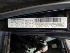 2014 Jeep Wrangler Sport იყიდება West Mifflin-ში, PA - Front End