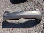 2003 Honda Accord Ex for Sale in Magna, UT - Rear End