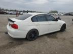 2009 Bmw 328 I for Sale in Fredericksburg, VA - Front End
