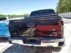 2015 Chevrolet Silverado K1500 Ltz for Sale in Midway, FL - Front End