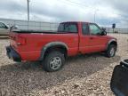 1999 Chevrolet S Truck S10 for Sale in Rapid City, SD - Mechanical