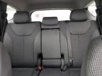 2019 Hyundai Santa Fe Sel for Sale in Walton, KY - Front End