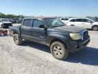 2006 Toyota Tacoma Double Cab for Sale in Madisonville, TN - Rear End