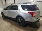 2013 Ford Explorer Limited for Sale in Temple, TX - Mechanical