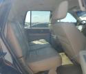 2011 Ford Expedition Xlt للبيع في Jacksonville، FL - Front End