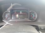 2021 Honda Pilot Touring იყიდება Prairie Grove-ში, AR - Hail