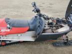 2000 Polaris Indy 800 X للبيع في Nisku، AB - Vandalism