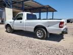 2011 Ford Ranger na sprzedaż w Phoenix, AZ - Rear End