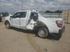 Newton, AL에서 판매 중인 2022 Ford F150 Super Cab - All Over