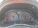 2014 Subaru Outback 2.5I Premium للبيع في Littleton، CO - Front End