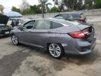 2019 Honda Clarity Touring for Sale in Van Nuys, CA - Front End