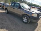 2006 Ford F150  იყიდება Greenwell Springs-ში, LA - All Over