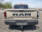 2017 Ram 1500 Rebel للبيع في Marlboro، NY - Side